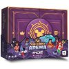 Disney Sorcerers Arena - Epické aliance, ASDSA01CSSK
