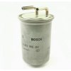 Bosch 0 450 906 261