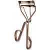 Eyelash Curler Klieštiky na riasy Artist