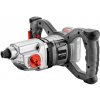 Graphite Akumulátorový mixér bezkartáčové Energy+ 18V, ot: I: 250-400 min-1, II: 350-650 min-1 58G084