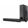 CREATIVE LABS Creative Stage - soundbar
