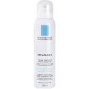 La Roche Posay Effaclar Mousse Nett 150 ml