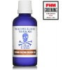 Bluebeards Revenge Cuban Blend olej na fúzy 50 ml