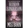 MISTBORN