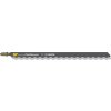 Bosch 2.608.667.396