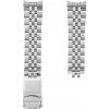 PÁNSKE HODINKY BOBROFF BFSTJ (21MM)