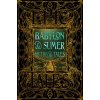 Babylon & Sumer Myths & Tales