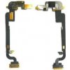 Flex Nokia 6600f