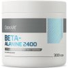 Ostrovit Beta Alanine 2400 300 kapsúl
