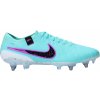 Nike | LEGEND 10 ELITE SG-PRO P | zelená| 40,5