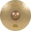 Meinl Byzance Vintage Sand Thin 18