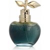 Nina Ricci Luna Holiday Edition 2019 50 ml toaletní voda pro ženy