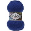 Alize Burcum Klasik 141