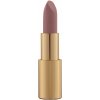 Pierre René Professional Royal Mat Lipstick rúž 03, 4,8 g