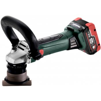 METABO KFM 18 LTX 3 RF