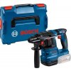 Bosch 0611924001 (0611924001)