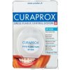 Curaprox DF 820 PTFE teflónová dentálna páska 35 m