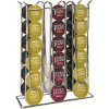 Stojan pre kapsule na DOLCE GUSTO 36ks - Ibili