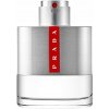 Prada Luna Rossa toaletná voda pánska 50 ml