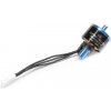 Spektrum motor striedavý 1208 1900ot/V