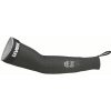 unidur sleeve C TL - veľkosť M 46cm