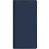 Dux Ducis Skin Pro Samsung Galaxy S24 Ultra, modré