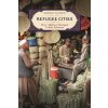 Refugee Cities: How Afghans Changed Urban Pakistan (Alimia Sanaa)