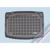 Gumová vaňa do kufra REZAW-PLAST BMW 2, G42-U06, 2021, Active Tourer, dolné dno, 4x2, MHeV