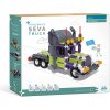 SEVA DOPRAVA – Truck 8592812176391