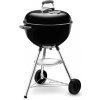 WEBER Bar-B-Kettle 57