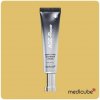 Medicube Deep Lifting Age Repair Cream 30 ml