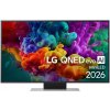 LG 50QNED86B6B