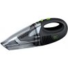 Sencor SVC 190B