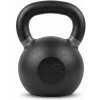 4Gyms liatinový 36 kg