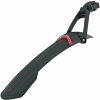 Zadní blatník SKS Nightblade 26-27.5 Flashing