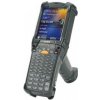 Zebra MC9200 Standard, 2D, BT, Wi-Fi, Gun, disp., IST, PTT