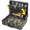 Stanley STMT98109-1