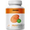 MycoMedica Reishi 90 kapsúl