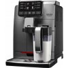 Automatický kávovar na espresso Gaggia Cadorna Prestige 1900 W čierny