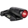 Topeak TAILLUX 40 DF zadné svetlo
