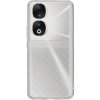 Tactical TPU Kryt pre Honor 90 Transparent 8596311220661
