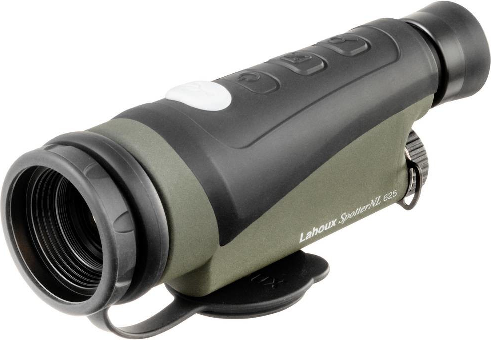 Lahoux Optics Spotter NL 625