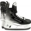 Hokejové korčule Bauer Vapor TI HYP2RLITE Intermediate Fit 1, EUR 38,5