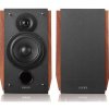 Sada reproduktorov 2.0 Edifier R1700BTs 66 W hnedá