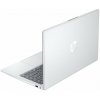 HP OmniBook 3 AI 14-ha0433nc C2FD3EA