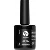 BIO NAILS BB gel lak TOP Objemy: 14 ml