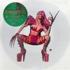 LADY GAGA - CHROMATICA LP