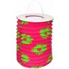 LAMPION VALEC 15CM