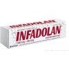Infadolan ung.der.1 x 100 g