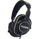 Koss Pro4S